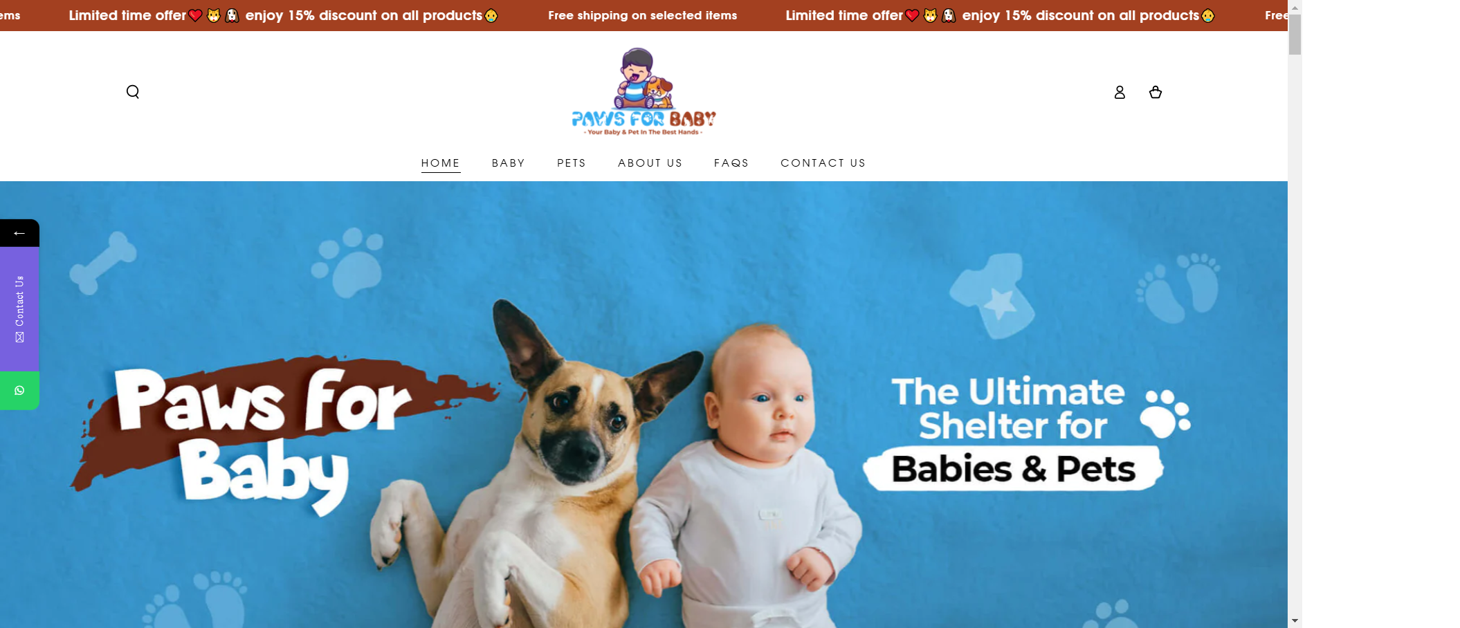Kitten Supplies: Everything You Need for Your Furry Friend