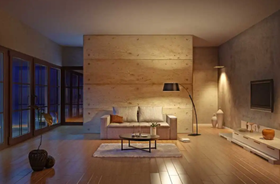 Level 2 Electrician Bankstown