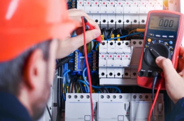 New House Building Inspection Brisbane