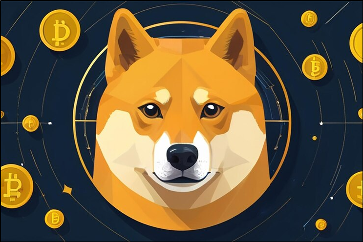 Is Dogecoin Still a Good Investment in 2025? Exploring Future Prospects