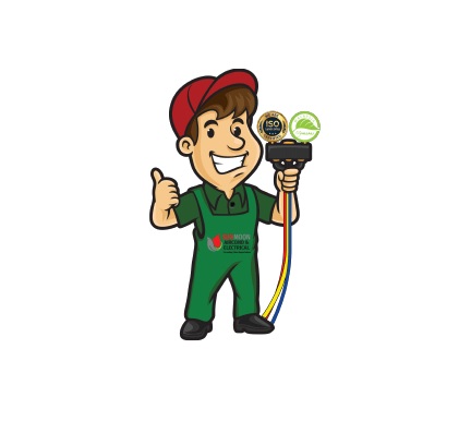 Finding the Best Air Conditioner Installation Companies in Rawang