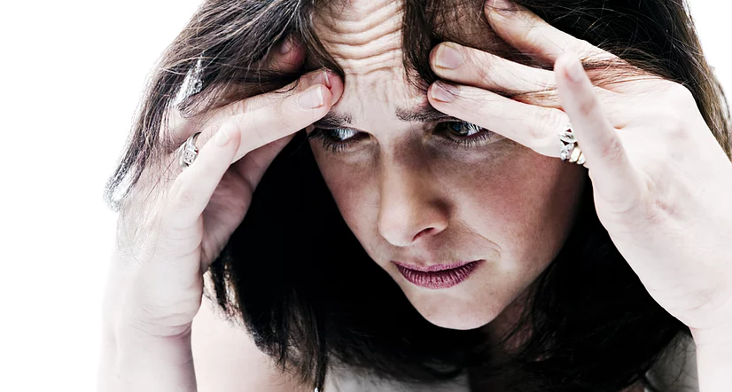 Don’t Feel Shy And Scared Of Crowds Go For Hypnotherapy For Social Anxiety