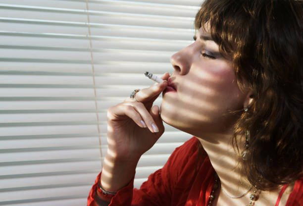 A Practical Look at Light Cigarette Choices for Adult Smokers