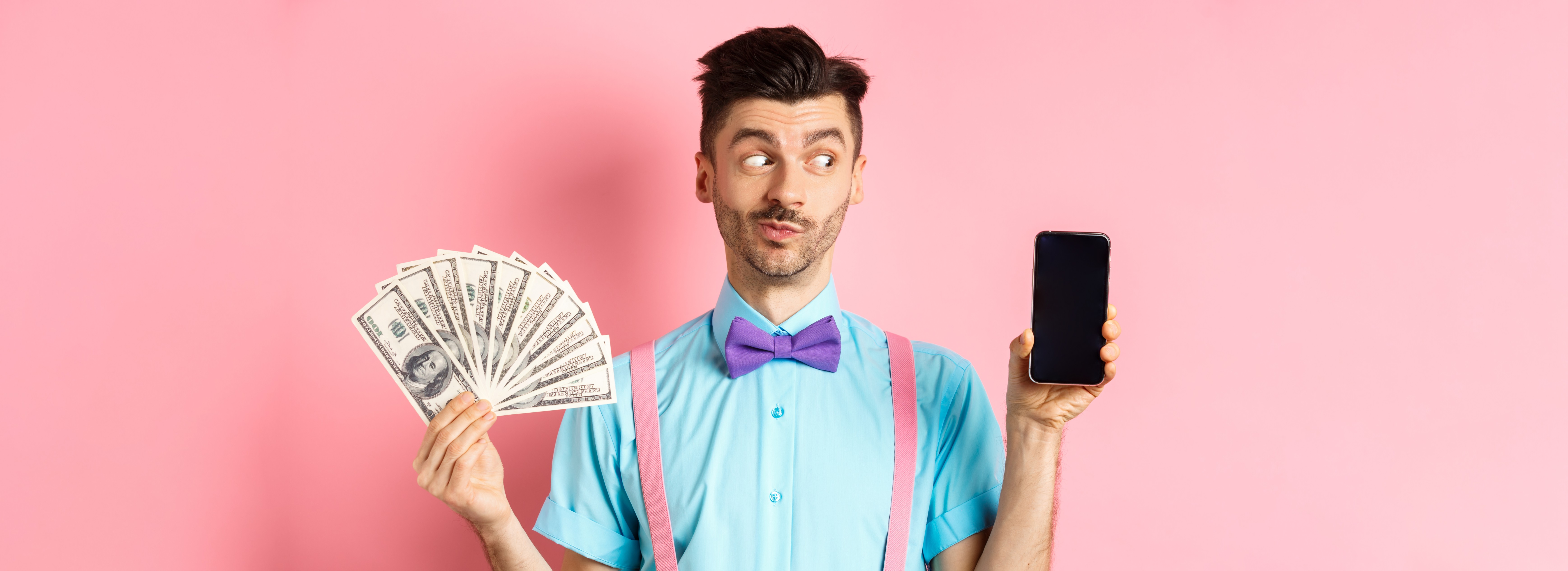 Unlocking Profits: How Apps Make Money in 2025