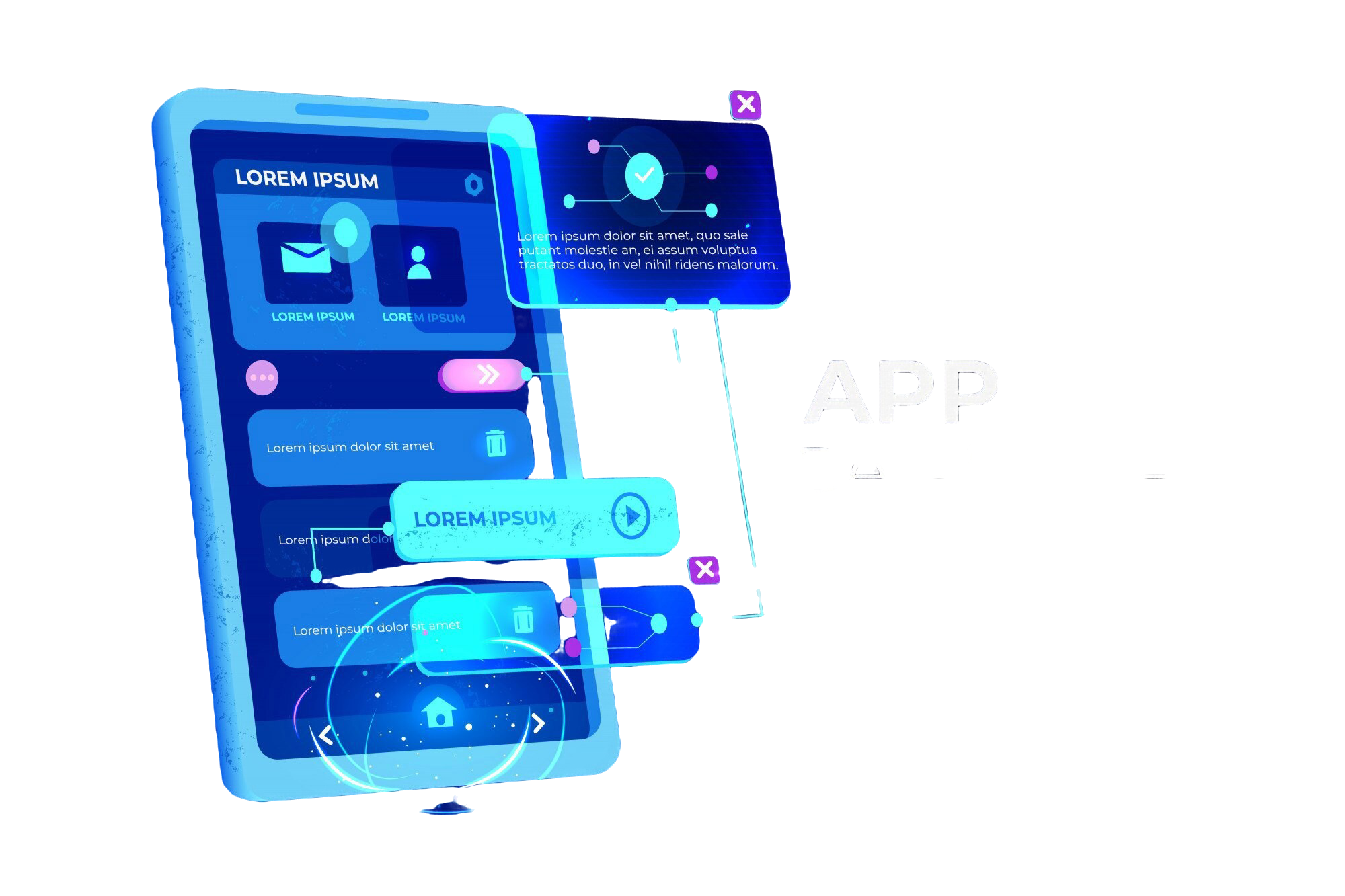 Why Swift is the Future of iOS Mobile App Development