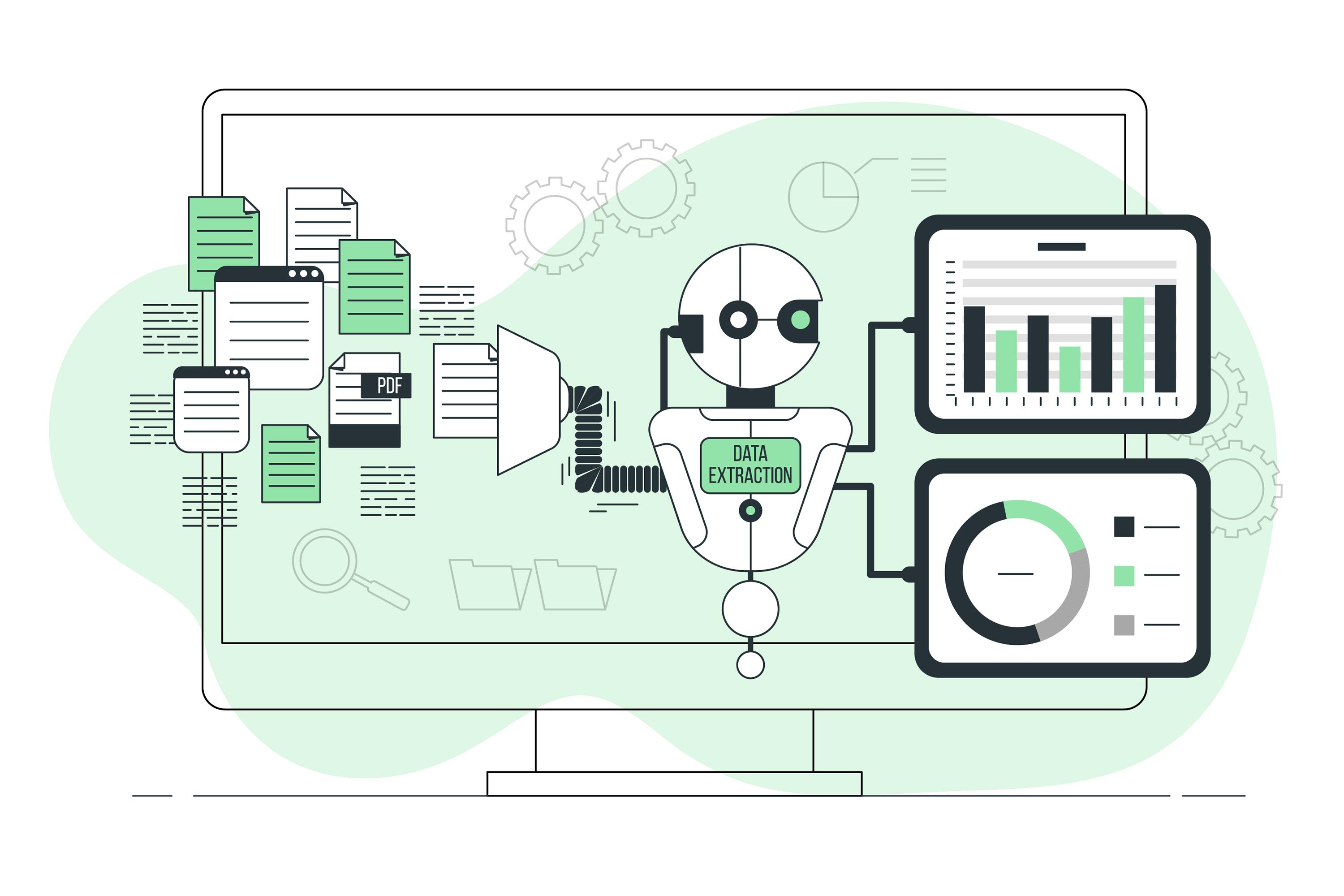 Tired of Flaky Tests? These Automation Testing Tools Fix That 