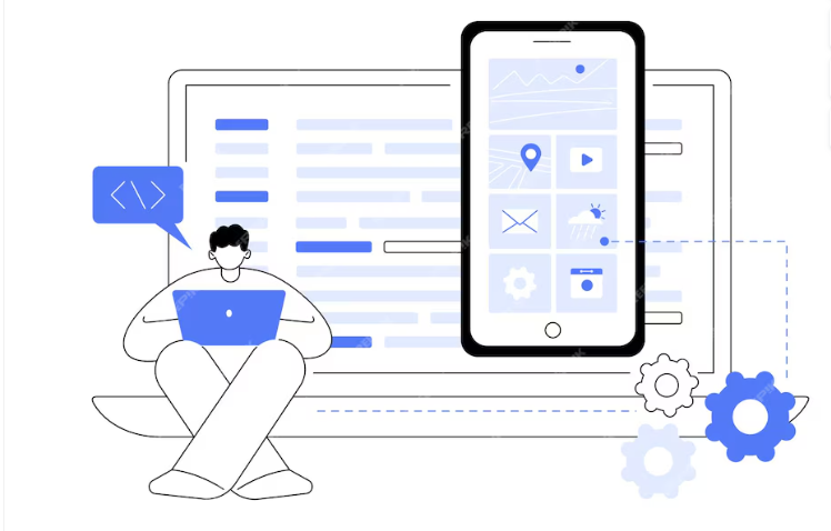  How Hybrid App Development Balances Performance and Cost-Effectiveness