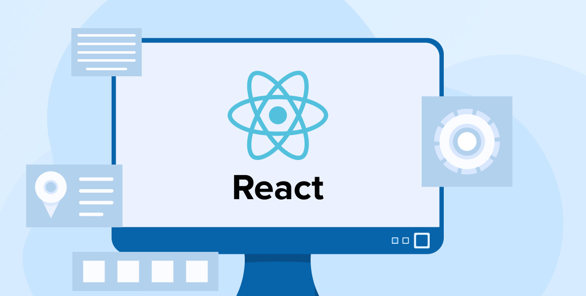 How a React JS Development Company Can Cut Your App Costs in Half