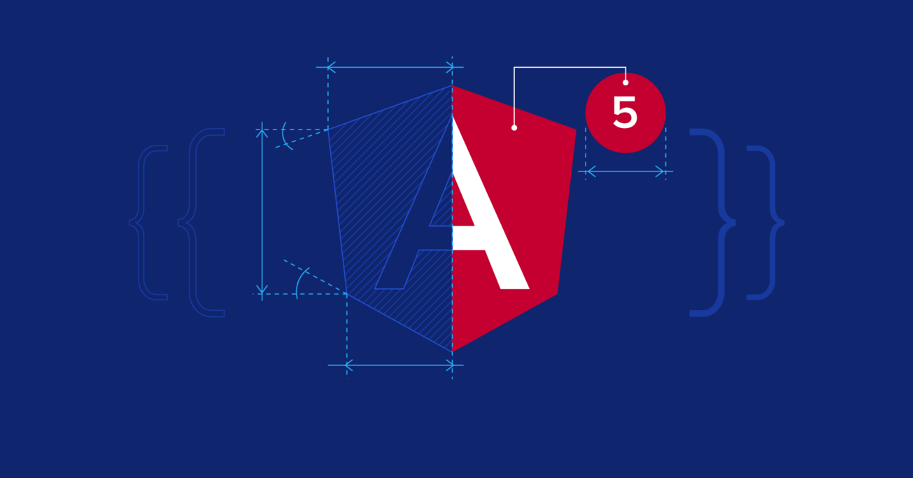 Is Hiring an AngularJS Development Company Still Worth It in 2025?