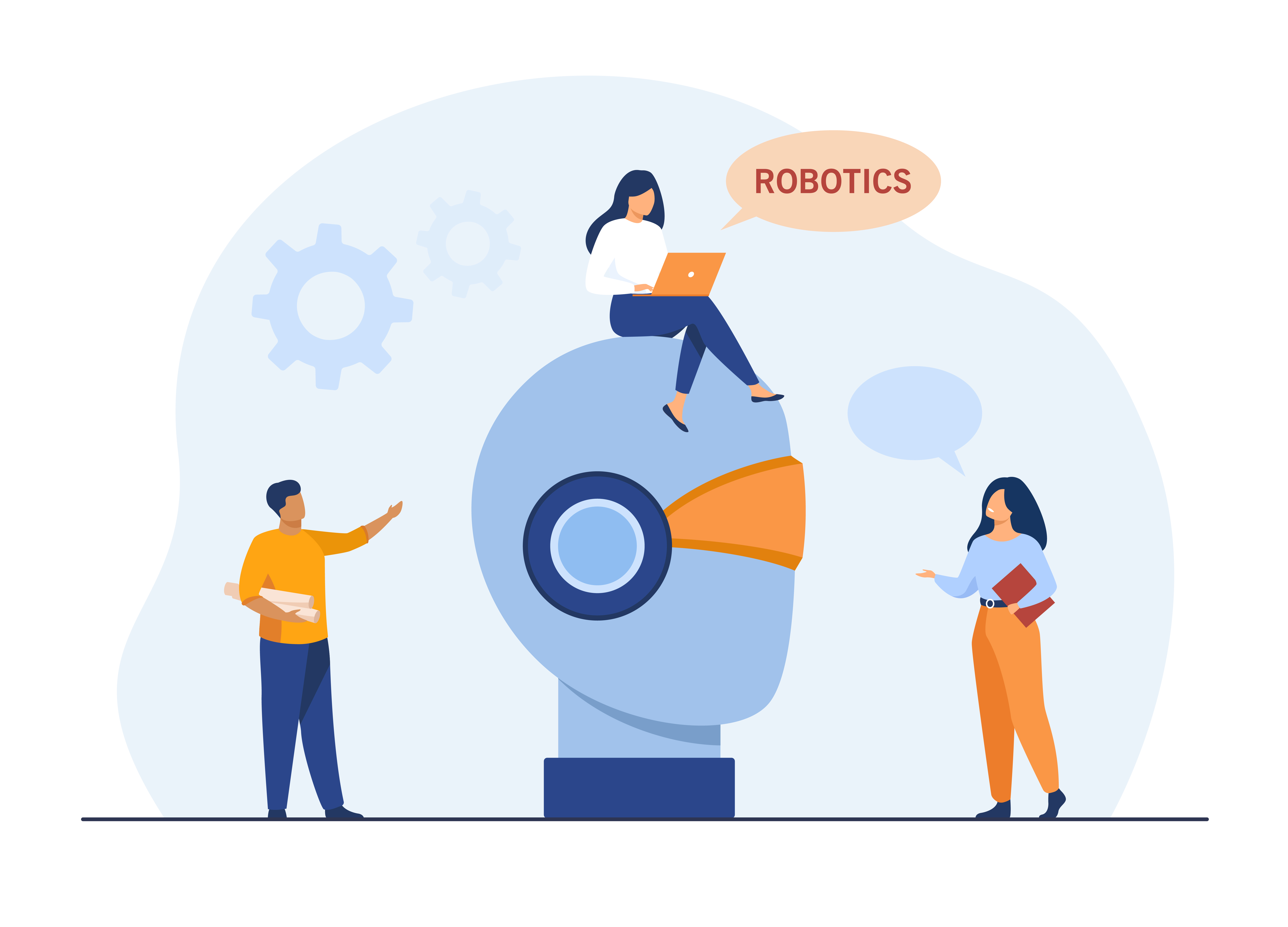 Generative AI Consulting Solutions: The Strategy Behind the AI Boom