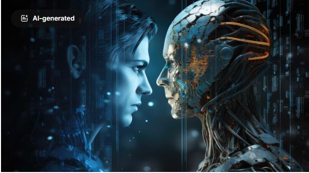 Why AI Models are the Backbone of Modern Technology