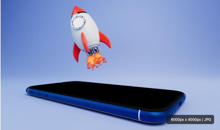 How to Launch an App and Get Featured on the App Store & Google Play