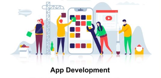 Transform Your User Experience with Best PWA Development Services