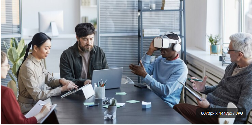 Why Businesses Trust AI Consulting Agencies for Scalable Growth