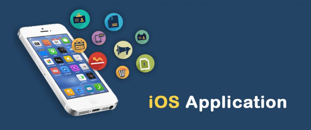 Why iOS Mobile App Development Could Make or Break Your Company