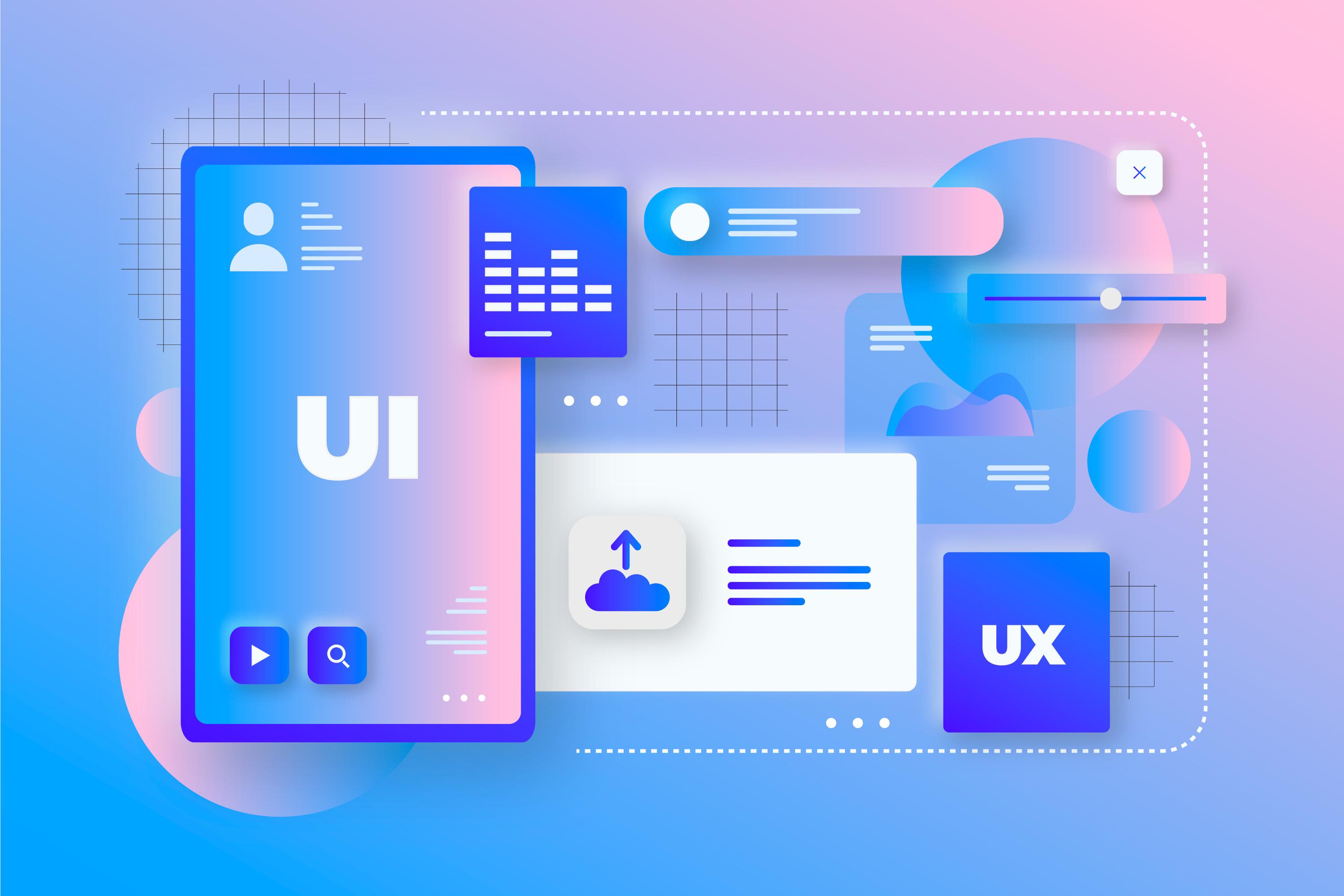 Why Website Button Design Matters for Better Click-Through Rates