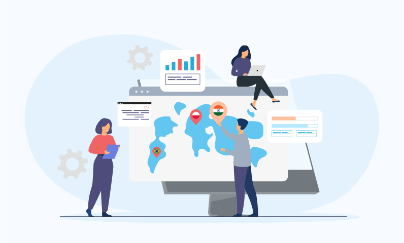 From Chalkboards to AI: How Education Software Development Is Taking Over