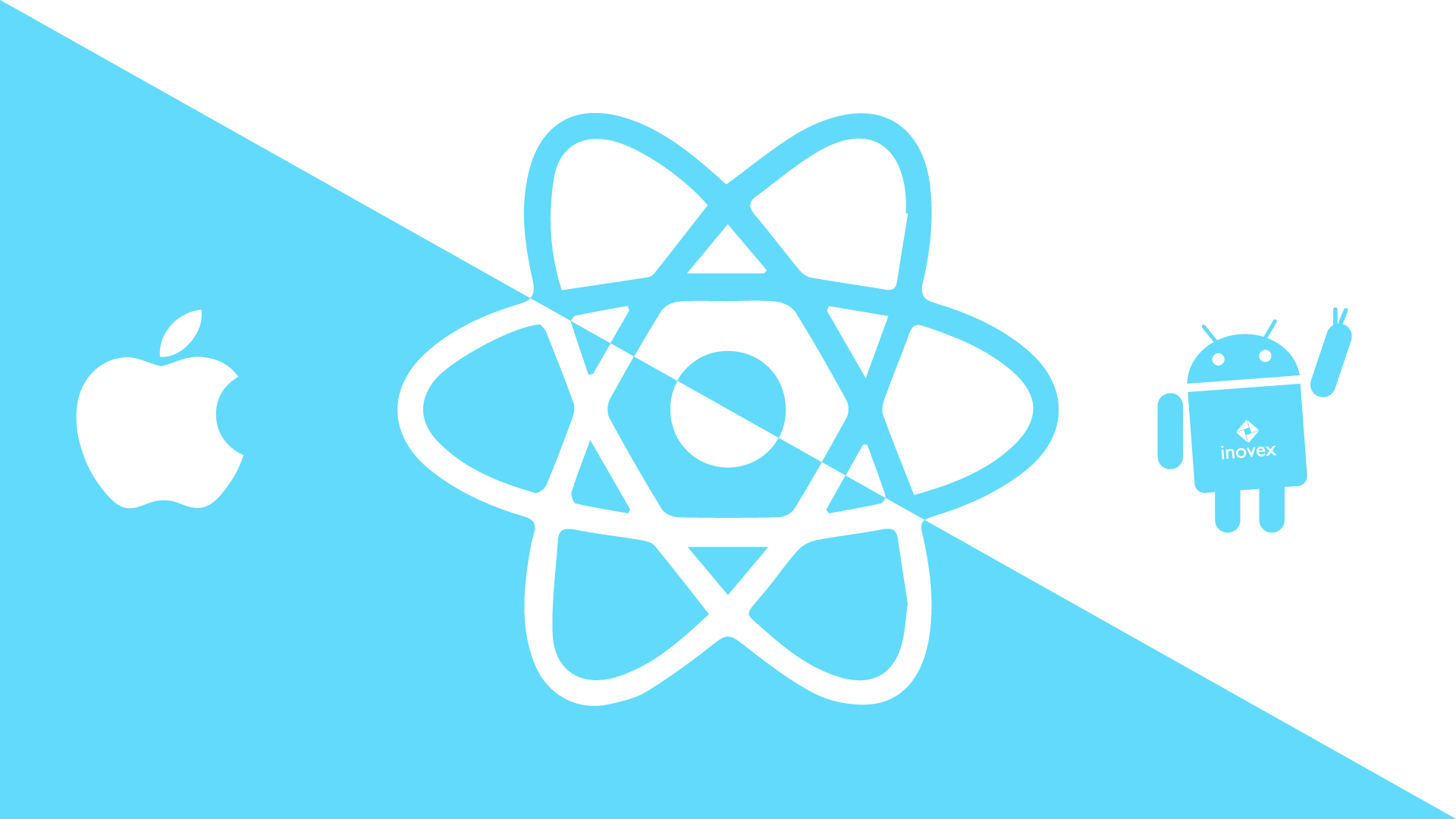 Why React Native App Development Services Are the Future of Mobile Innovation