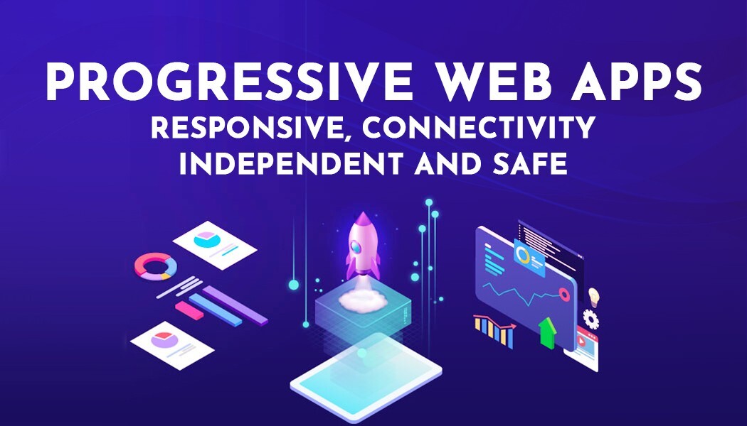 How PWA Development Companies Can Transform Your Business