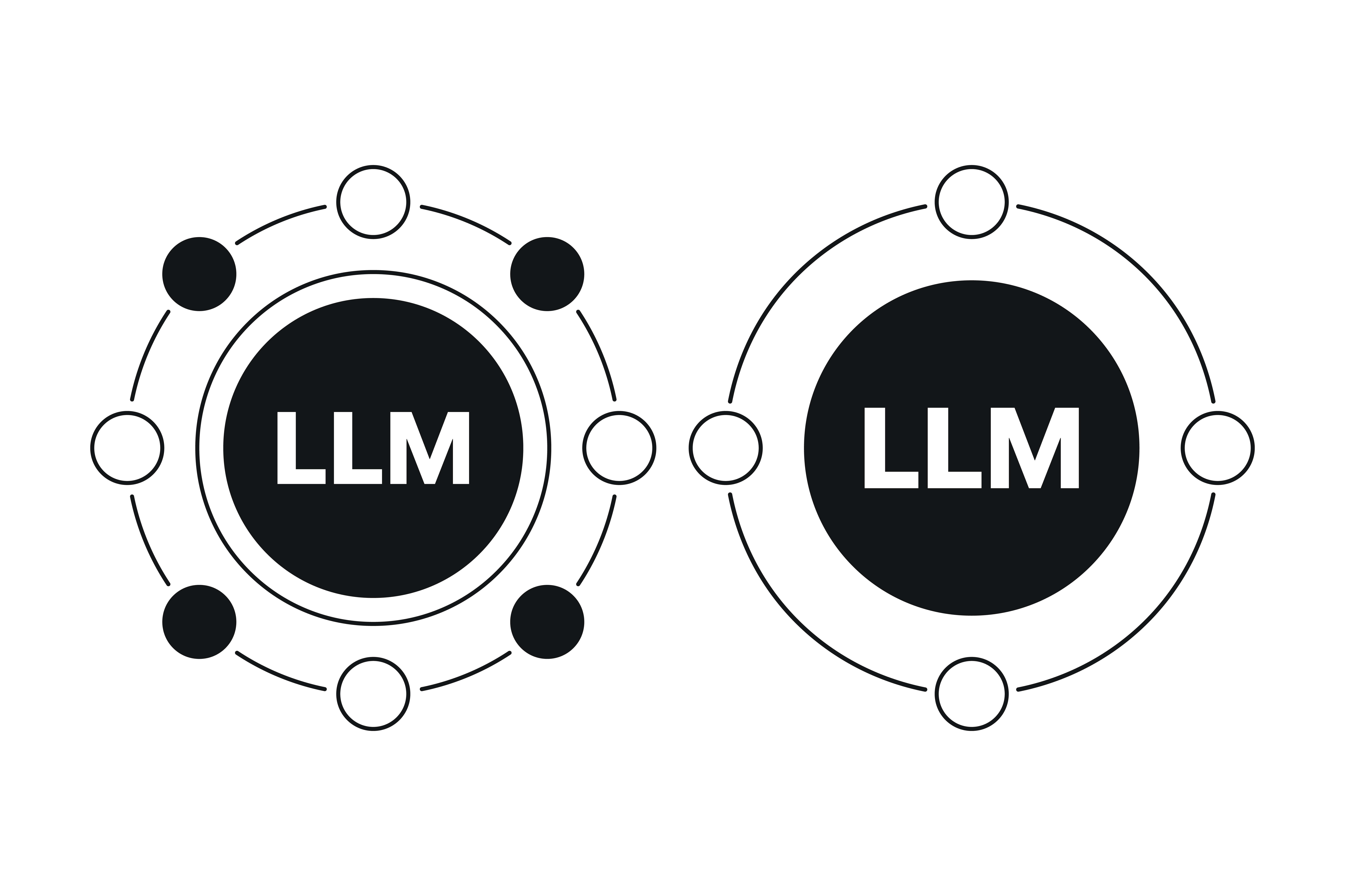 What Makes These Top Open Source LLMs Stand Out?