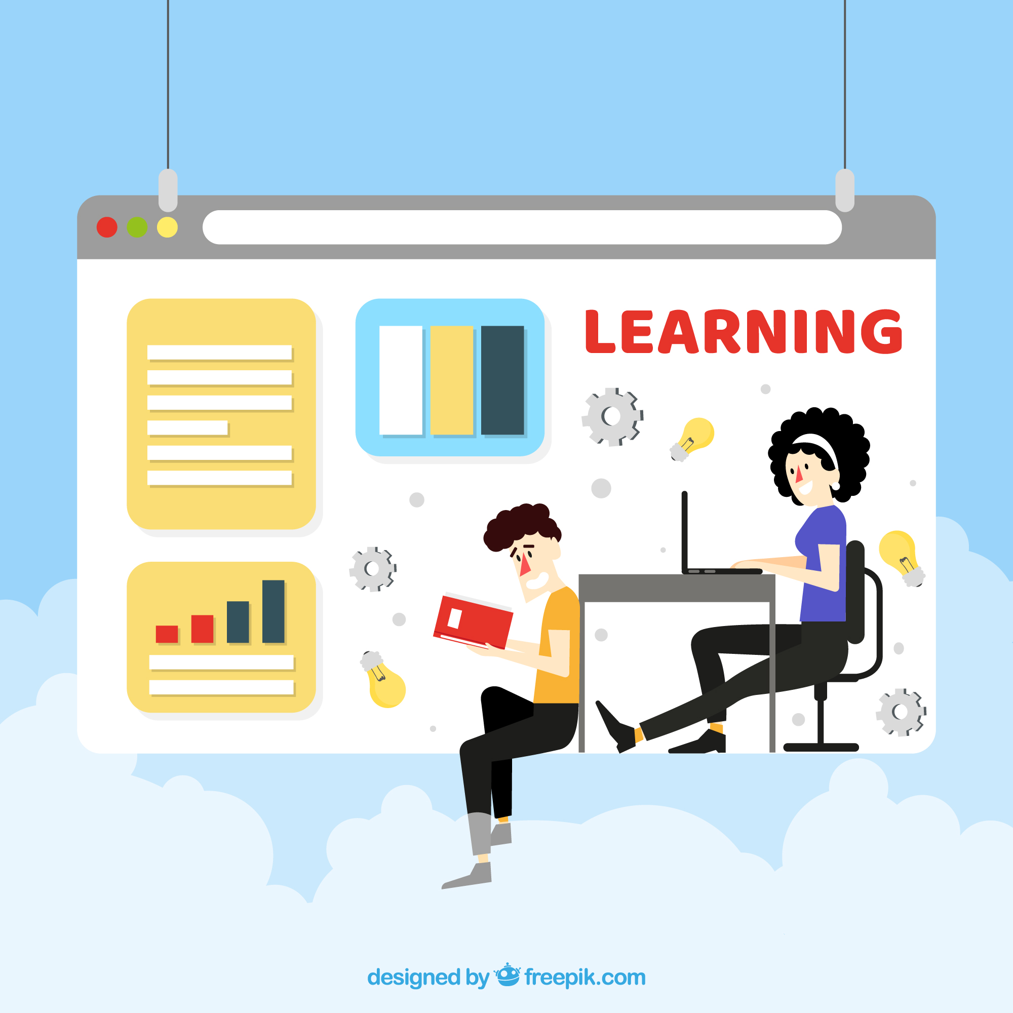 From Chalkboards to Code: The Evolution of Education Software Development