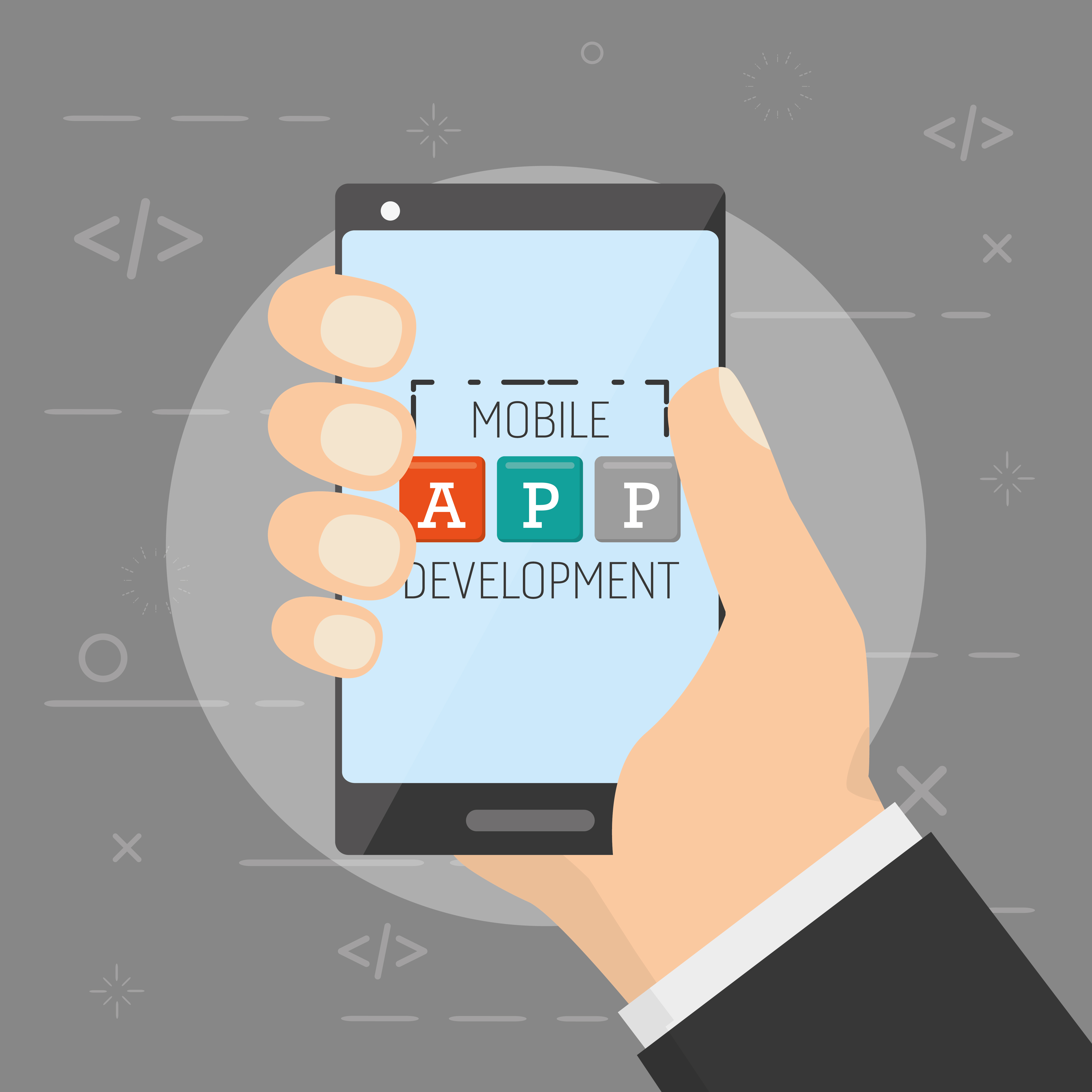 Why Custom iOS App Development Services Matter More Than Ever