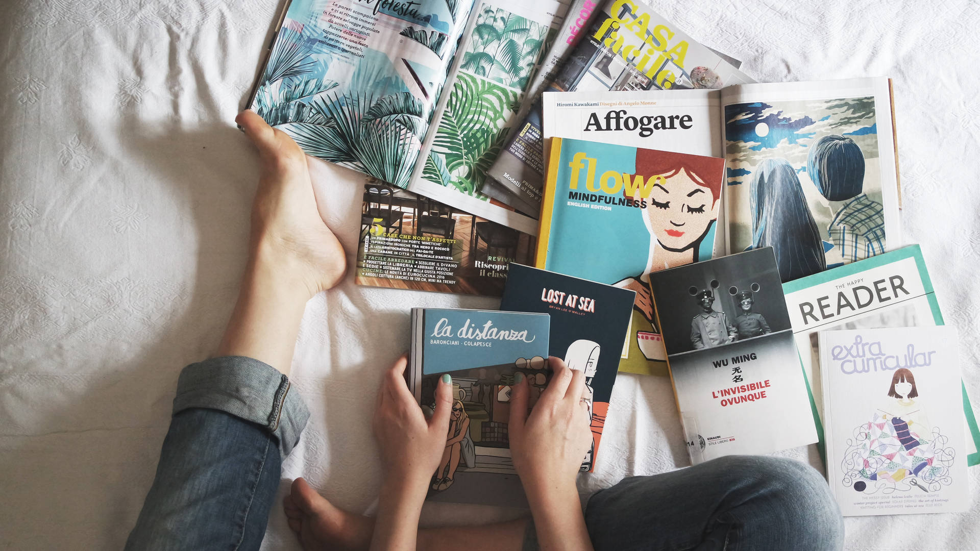 Welcome to the Future of WordPress with Gutenberg