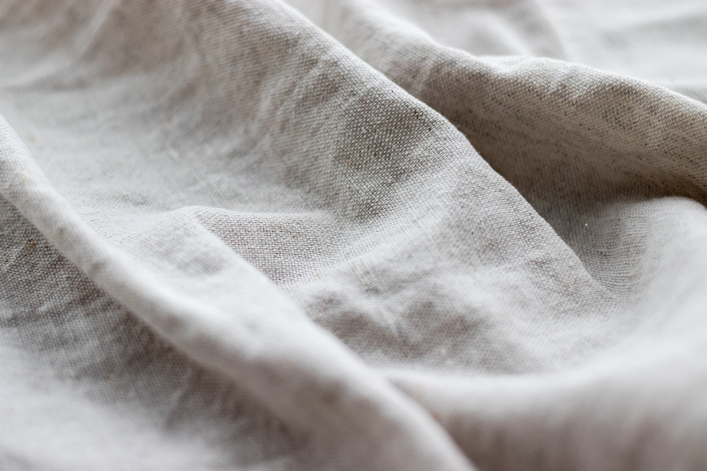 Which store offers the best selection of Cotton  fabrics