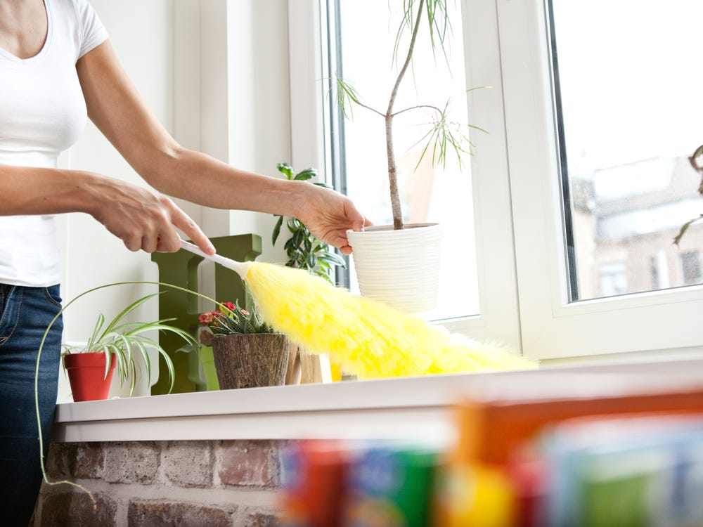 Spotless Cleaning Services In Sydney By Cheap Bond Cleaning Professionals