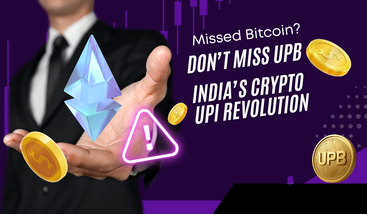 Universal Payment Bank India’s Digital Banking Revolution Begins Here