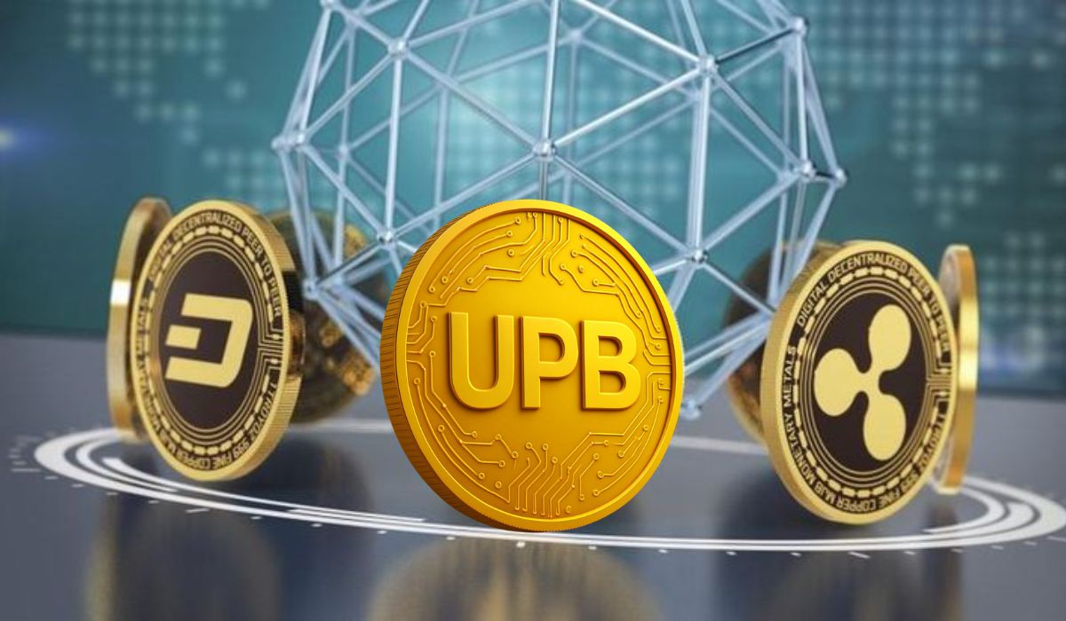 The Unique World of UPB Online: Where Innovation Meets Convenience