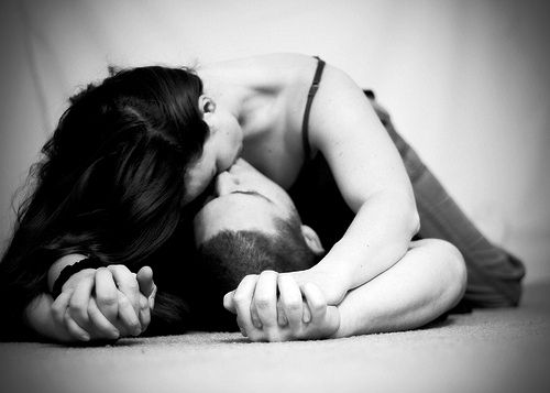 Slim Select Keto Review | Does It Actually Functions?