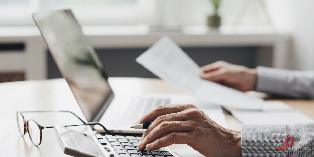 Unlocking Opportunities: A Guide to Small Business Financing in Canada
