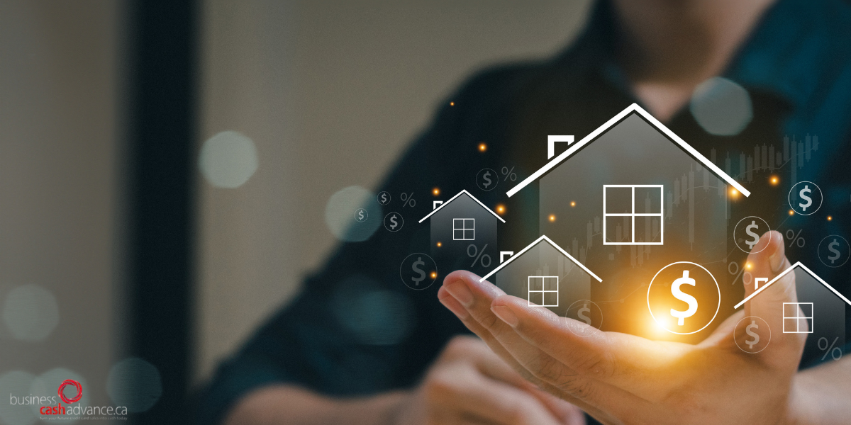 The Ultimate Guide to Small Business Financing in Canada