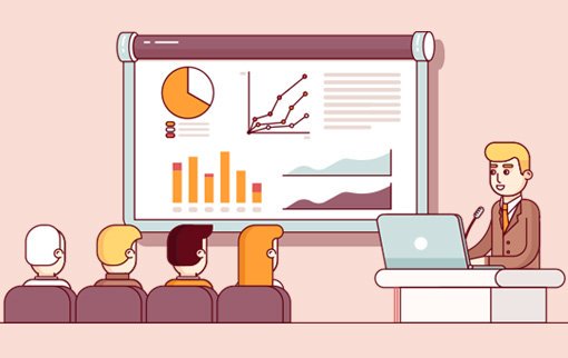 event management software pricing