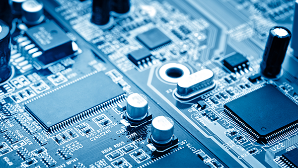 Rf Power Semiconductor: Enabling Next-Generation Wireless Connectivity