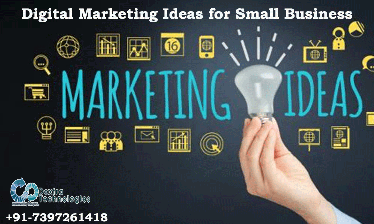 POS Billing Software for Retail and Super Markets Chennai | Dextra Technologies