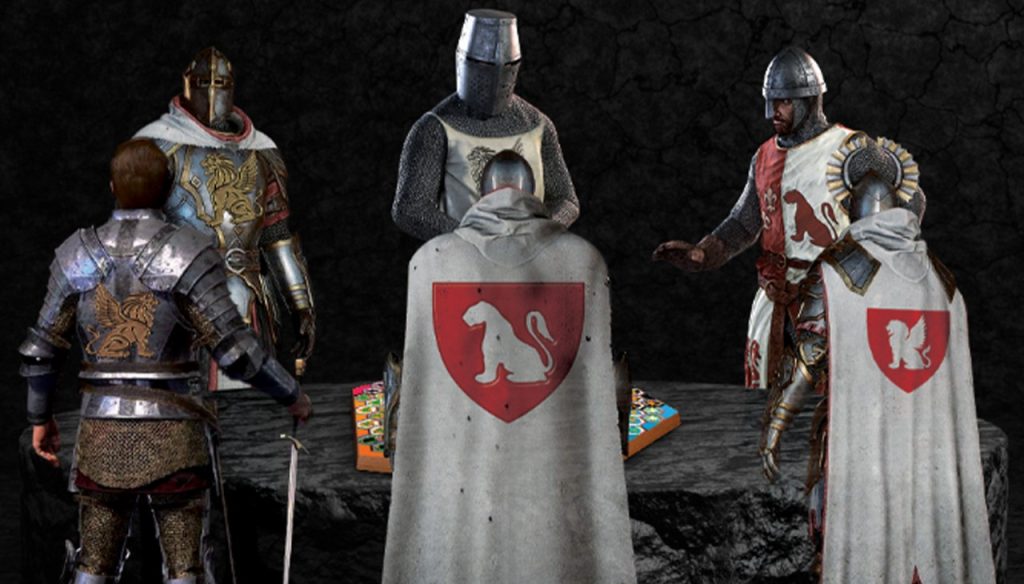 Strategy Board Games for Adults: How to Master Tactical Thinking?