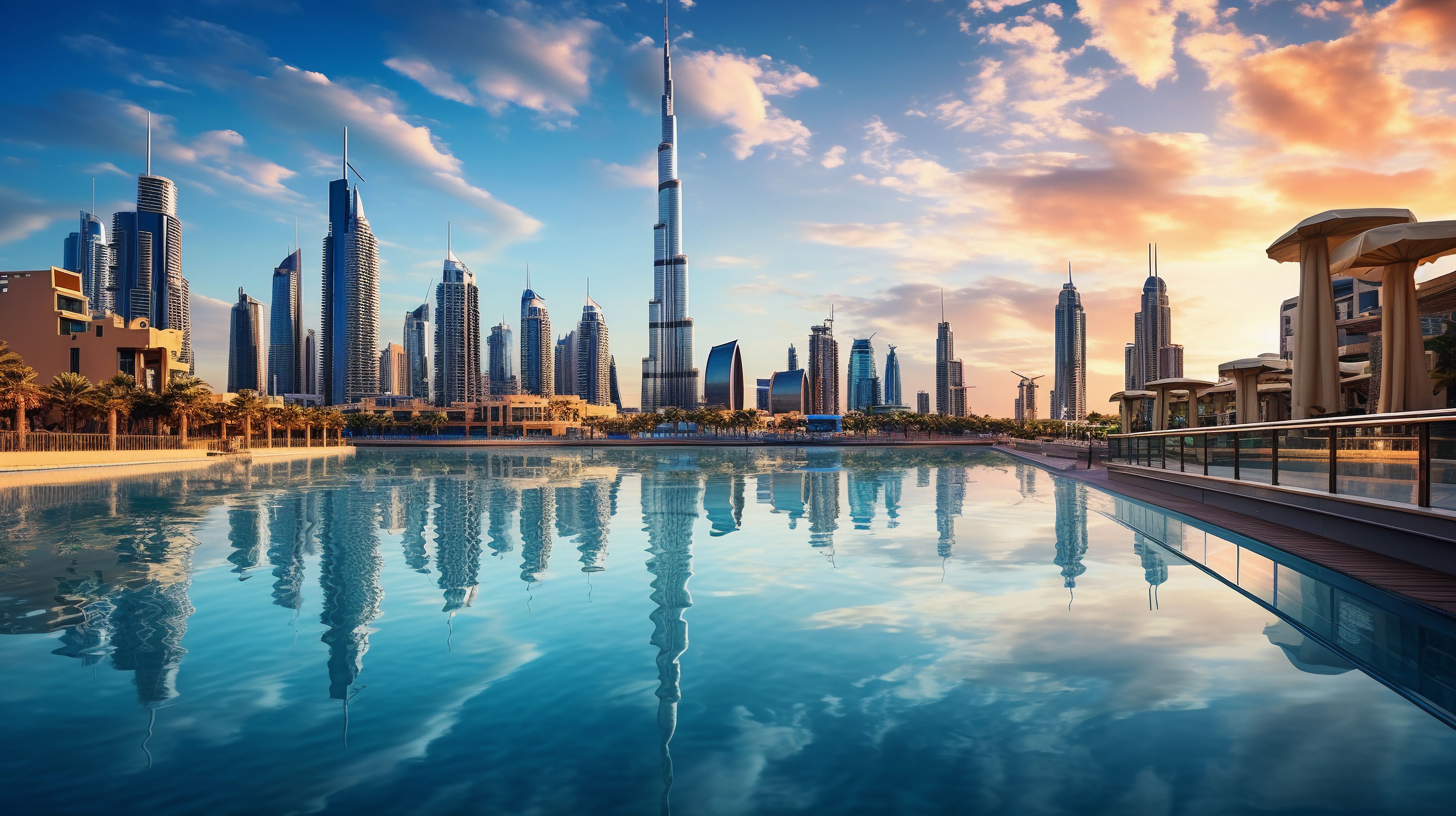 Your Ultimate Guide to Abu Dhabi City Tour Booking