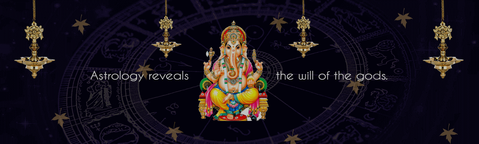 Astrologer in Delhi