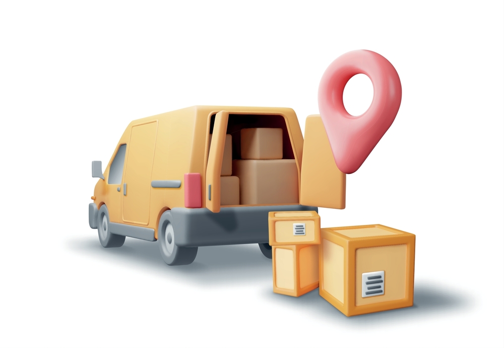 Hassle-Free Home Removalist Services by Classic Removals & Storage