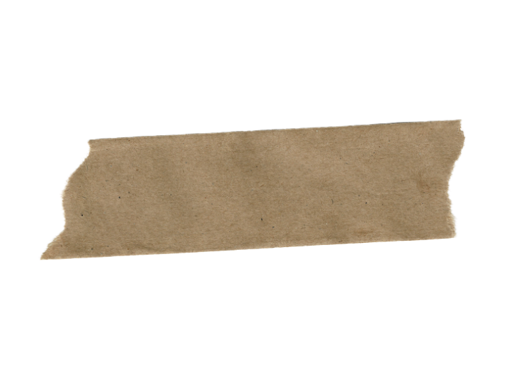 How to Choose the Best Custom Kraft Packaging Tape for Your Needs
