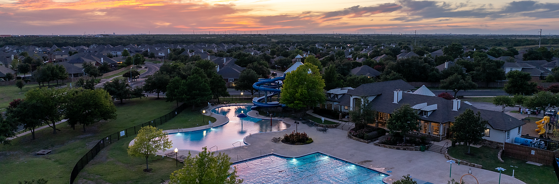 The Growing Popularity of Real Estate Videography Services