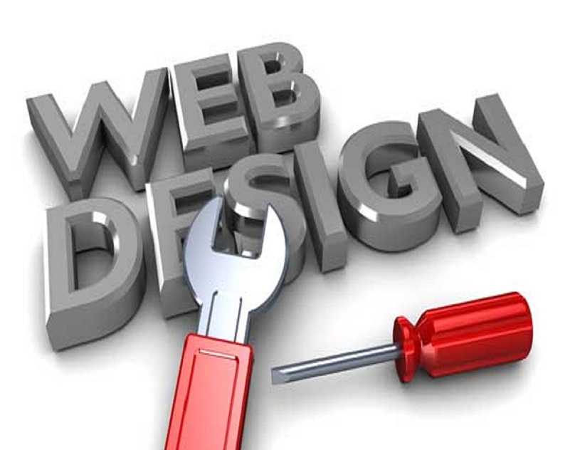 Affordable Calgary Web Design Services