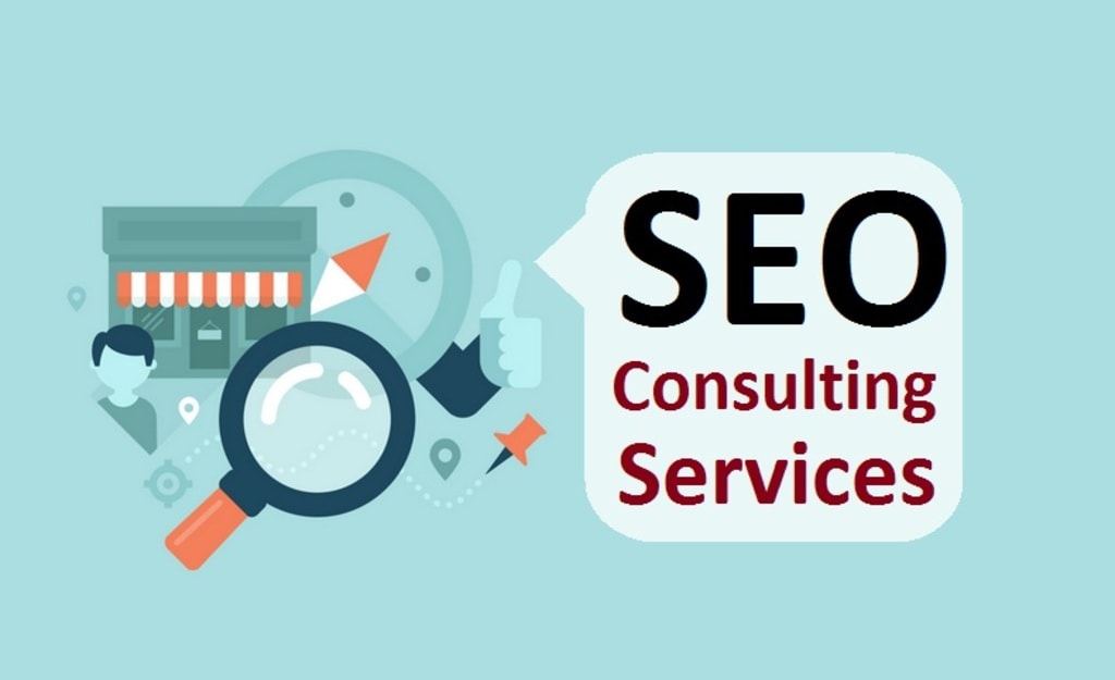 Improve Conversion Rates with Advanced SEO and Web Design Services