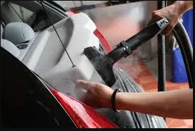 How a Local Car Wash Grew Their Business Through Digital Marketing and SEO ?