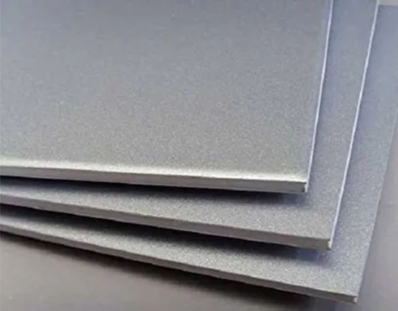 Trusted Sheet Supplier in the US, Find Top Sheet Suppliers for Every Industry