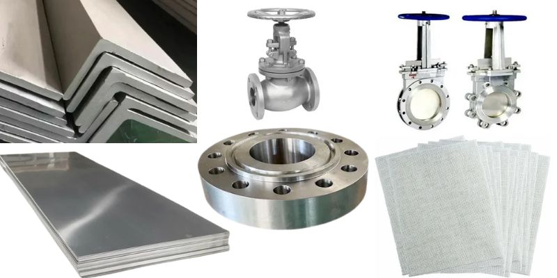 Empowering Industrial Procurement: Discover B2B Excellence with Pipex.ai