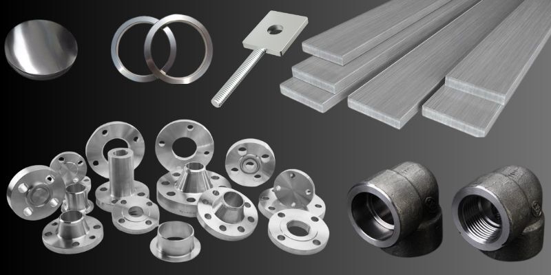 Pipex.ai – A Complete B2B Portal for Industrial Product Sourcing