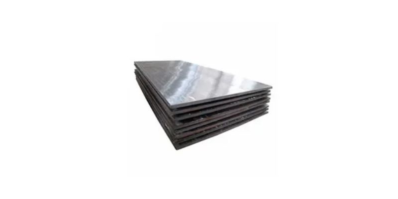 How to Get the Best Value When Buying Stainless Steel 409 Plate